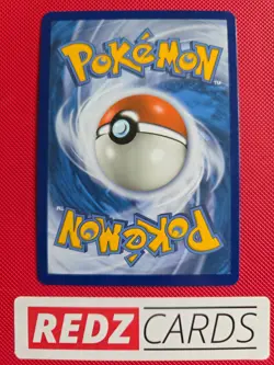 Espeon & Deoxys GX 72/236 Unified Minds TAG TEAM Pokemon Card NM - Image 2