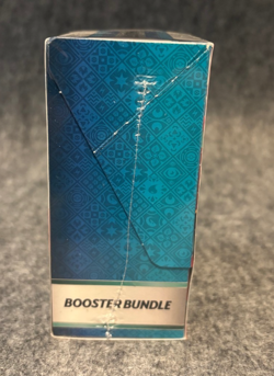Pokemon TCG Scarlet and Violet Paradox Rift Booster Bundle, 6 Packs, Sealed - Image 3