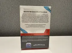 Pokemon TCG Scarlet & Violet Paradox Rift Booster Bundle Sealed, USA, Pokemon - Image 2