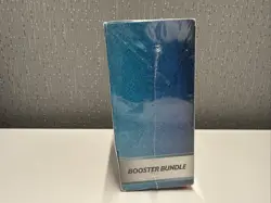 Pokemon TCG Scarlet & Violet Paradox Rift Booster Bundle Sealed, USA, Pokemon - Image 4