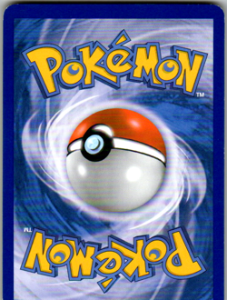 Jigglypuff Uncommon Next Destinies 78/99 LP - Image 2