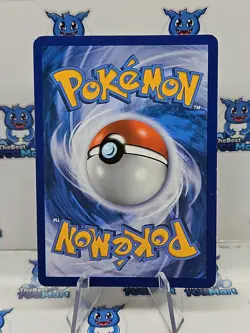 Scraggy - 73/99 - Pokemon Next Destinies LP - Image 2