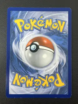 Moltres 14/99 Next Destinies Holo Rare Pokemon Card TCG LP+ - Image 2