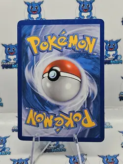 Starmie - 24/99 - Pokemon Next Destinies LP - Image 2