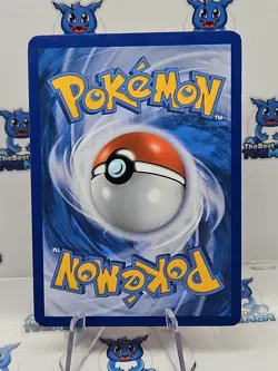 Pansear - 15/99 - Pokemon Next Destinies LP - Image 2