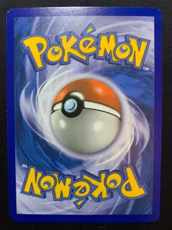 KIRLIA REVERSE HOLO - 56/99 - NEXT DESTINIES - POKEMON CARD - LP - Image 4
