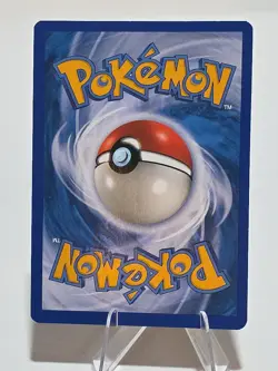 Lucario LV.30 3/11 Holo Rare Diamond & Pearl Trainer Kit Promo Pokemon TCG - Image 2