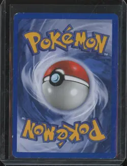 2007 Pokemon Diamond Pearl Trainer Kit LUCARIO #3/11 Holo Rare BW9 - Image 2