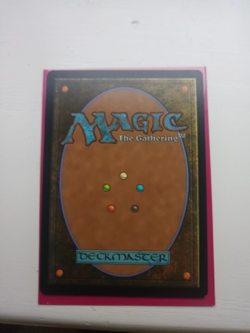 MTG Wilds of Eldraine Commander - Alela, Cunning Conqueror (Foil) - Image 3