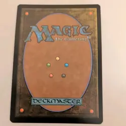 Alela, Cunning Conqueror Commander: Wilds of Eldraine *FOIL* - FREE SHIPPING! - Image 4