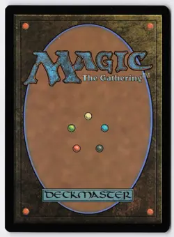 Wrenn and Six - Borderless - MTG Secret Lair Showdown - RareCo - Image 2