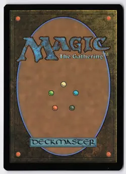 Wrenn and Six - Borderless - MTG Secret Lair Showdown - RareCo - Image 2