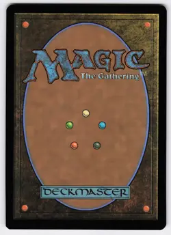 Wrenn and Six - Borderless - MTG Secret Lair Showdown - RareCo - Image 2