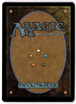 Wrenn and Six - Borderless - MTG Secret Lair Showdown - RareCo - Image 2