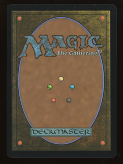 Wrenn and Six - Borderless - MTG Secret Lair Showdown - RareCo - Image 2