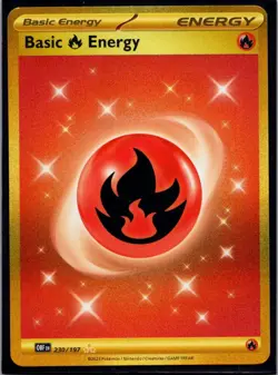 Pokemon Gold Secret Rare - Choose Your Card! English Near Mint Hyper Rare - Image 5