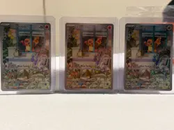 charmander 044 promo trading card game pokemon - Image 1