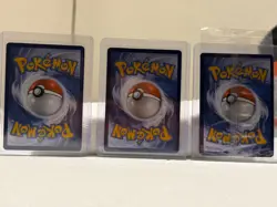 charmander 044 promo trading card game pokemon - Image 5