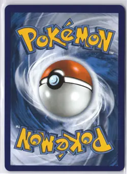 Mega Charizard X ex 023 UPC Promo Pokemon Card Mega Evolutions Near Mint - Image 2