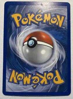 Hypno 23/113 2005 EX Delta Species Pokemon Card TCG Reverse Holo Rare - HP - Image 5