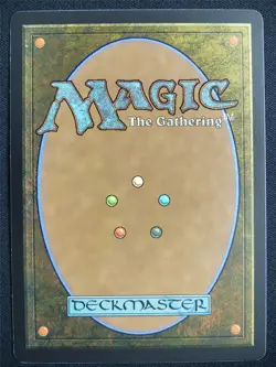 Y'shtola Rhul Extended Art - FIN - Mtg Card #24G - Image 2