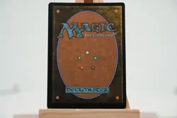 Training Grounds (Halo Foil) - March of the Machine: The Aftermath (MAT) 193 NM - Image 2