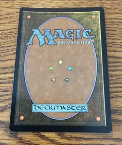 Cloud, Planet's Champion M FINAL FANTASY 552 NM Foil Magic: The Gathering FRESH - Image 2