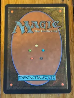 Undead Warchief - MTG - 78/143 - Image 2