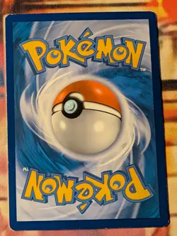 Pikachu 5/12 McDonalds 2013 LP Pokemon - Image 2