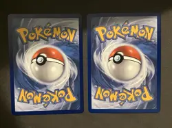 Dreepy 247 Drakloak 248 Illustration Rares Pokemon Ascended Heroes English IR NM - Image 2