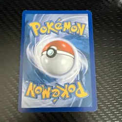 Pokemon TCG Pikachu Radiant Collection Holo RC7/RC25 - Image 2