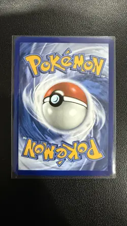 Boss’s Orders 256/217 Ultra Rare Full Art Pokemon TCG Ascended Heroes NM - Image 2