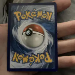 Pokemon TCG Pikachu SM227 Black Star Promo Sun & Moon Holo 2019 - Image 2