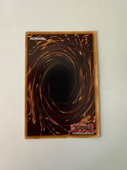 Yugioh - Blue-Eyes White Dragon - Ultra (Green) - 1st Edition - LDS2-EN001 - NM - Image 2