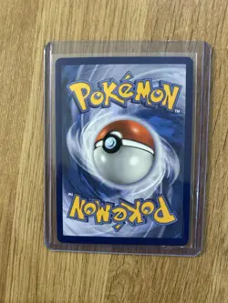 Mega Kangaskhan Ex 182/132 Mega Evolution SIR Mint English Pokemon TCG - Image 3