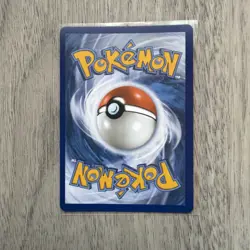 Pokemon N's PP Up 262/217 Full Art Ultra Rare Ascended Heroes ENGLISH NM - Image 2