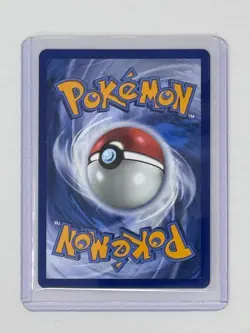 N's PP Up 262/217 Full Art Ultra Rare Pokemon Ascended Heroes - Image 2