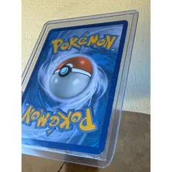 Pokemon Blastoise EX Full Art Holo Ultra Rare Card 142/146 XY Base Set 2014 - MP - Image 4