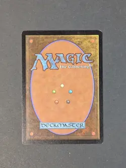 MTG Card - 1x Ironscale Hydra - Theros Beyond Death - LP - Magic The Gathering - Image 2