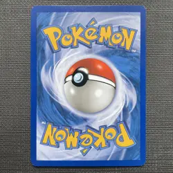 Houndoom 57/146 | Regular Uncommon Pokemon Card TCG | D&P Legends Awakened 2008 - Image 2