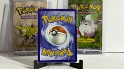 Pokemon TCG Full Art Illustration Rare Trainer Lot of 4 Cards - NM - Image 2