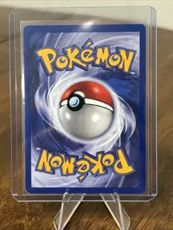 Dark Porygon2 8/105 2002 Pokemon Neo Destiny Holo Rare Near Mint - Image 2