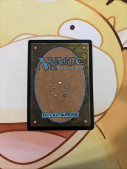 Twinflame Tyrant Foundations Regular - Image 2