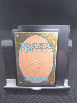 Twinflame Tyrant Foundations Regular M 0097 - Image 3