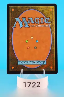 MTG Twinflame Tyrant (Extended Art) Foundations Regular #469 - Image 2