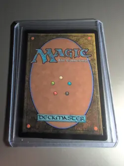 Twinflame Tyrant Foundations Regular - Image 2