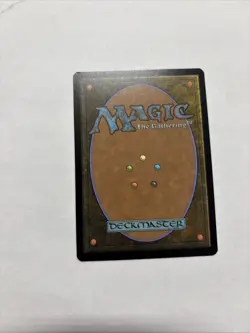 Twinflame Tyrant (Borderless) Foundations Regular - Image 2