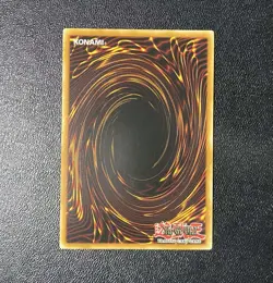 SBC1-ENB24 Thousand Dragon :: Common 1st Edition YuGiOh Card (Combine P&P) - Image 2