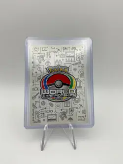 Pokemon Reshiram & Charizard GX 20/214 Sm-Unbroken Bonds Holo Possible 10 - Image 2