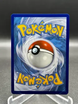 Pokemon Reshiram & Charizard GX 20/214 Sm-Unbroken Bonds Holo Possible 10 - Image 2